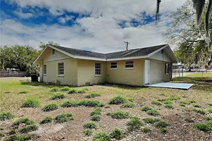 1385 Dean St, Mulberry, FL 33860 - Photo 18