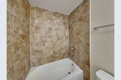 1385 Dean Street, Mulberry, FL 33860 - Photo 14