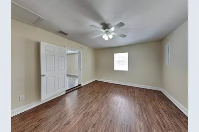 1385 Dean Street, Mulberry, FL 33860 - Photo 16