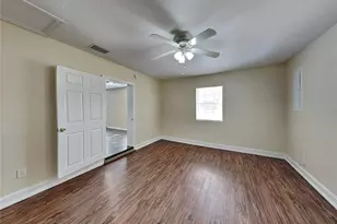 1385 Dean St, Mulberry, FL 33860 - Photo 16