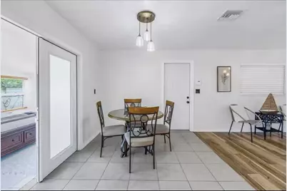 8199 115th Street, Seminole, FL 33772 - Photo 10