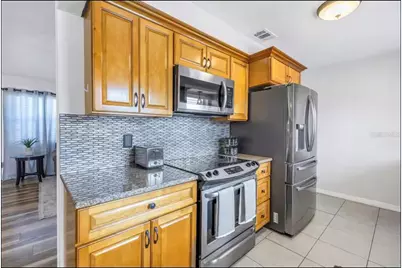 8199 115th Street, Seminole, FL 33772 - Photo 8