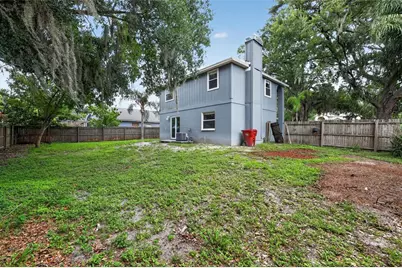 303 Sugar Creek Drive, Plant City, FL 33563 - Photo 20
