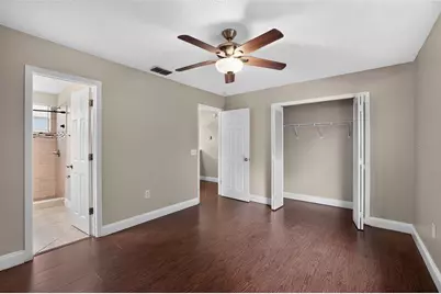 303 Sugar Creek Drive, Plant City, FL 33563 - Photo 12