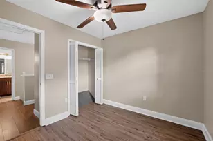 303 Sugar Creek Dr, Plant City, FL 33563 - Photo 14