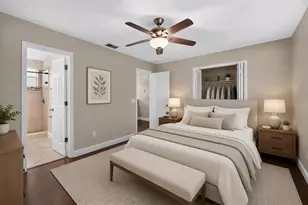 303 Sugar Creek Dr, Plant City, FL 33563 - Photo 4