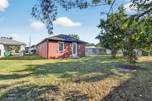 1515 E Knollwood St, Tampa, FL 33610 - Photo 30