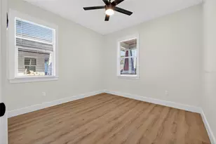 1515 E Knollwood St, Tampa, FL 33610 - Photo 38