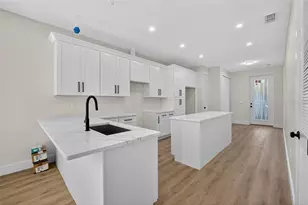 1515 E Knollwood St, Tampa, FL 33610 - Photo 32