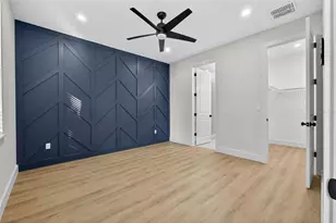 1515 E Knollwood St, Tampa, FL 33610 - Photo 42