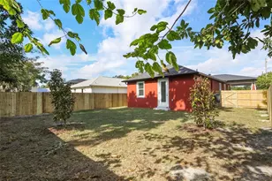 1515 E Knollwood St, Tampa, FL 33610 - Photo 12