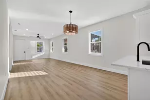 1515 E Knollwood St, Tampa, FL 33610 - Photo 26