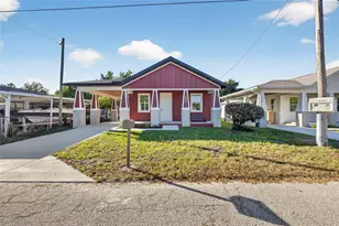 1515 E Knollwood St, Tampa, FL 33610 - Photo 34