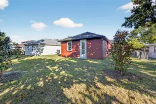 1515 E Knollwood St, Tampa, FL 33610 - Photo 36