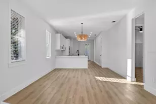 1515 E Knollwood St, Tampa, FL 33610 - Photo 2