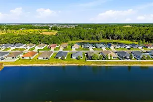 6872 Gideon Cir, Zephyrhills, FL 33541 - Photo 32