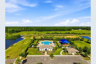 6872 Gideon Circle, Zephyrhills, FL 33541 - Photo 34