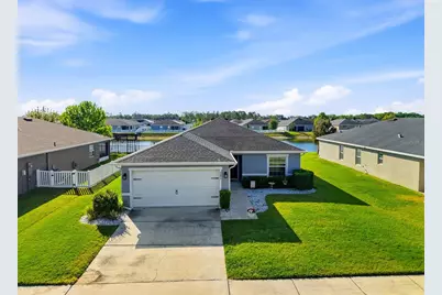 6872 Gideon Circle, Zephyrhills, FL 33541 - Photo 26