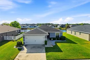 6872 Gideon Cir, Zephyrhills, FL 33541 - Photo 26
