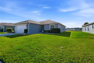 6872 Gideon Cir, Zephyrhills, FL 33541 - Photo 28
