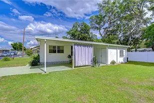 37248 Kinkaid Dr, Zephyrhills, FL 33541 - Photo 52