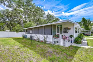 37248 Kinkaid Dr, Zephyrhills, FL 33541 - Photo 56