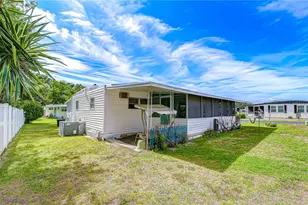 37248 Kinkaid Dr, Zephyrhills, FL 33541 - Photo 44