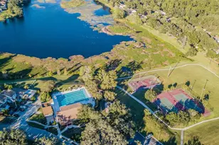14904 Lake Forest Dr, Lutz, FL 33559 - Photo 24
