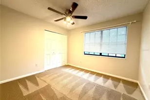 14904 Lake Forest Dr, Lutz, FL 33559 - Photo 16