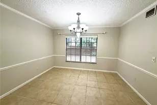 14904 Lake Forest Dr, Lutz, FL 33559 - Photo 6