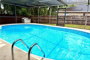 14904 Lake Forest Dr, Lutz, FL 33559 - Photo 20