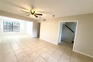 14904 Lake Forest Dr, Lutz, FL 33559 - Photo 4