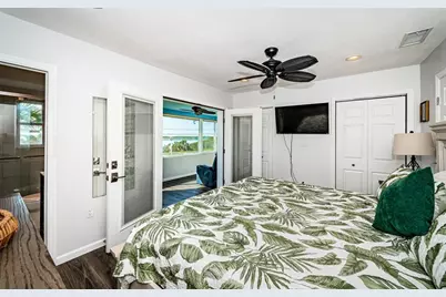 2 Causeway Boulevard #208, Dunedin, FL 34698 - Photo 16