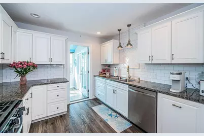 2 Causeway Boulevard #208, Dunedin, FL 34698 - Photo 14