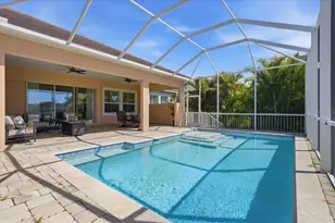 5303 Fishersound Ln, Apollo Beach, FL 33572 - Photo 34