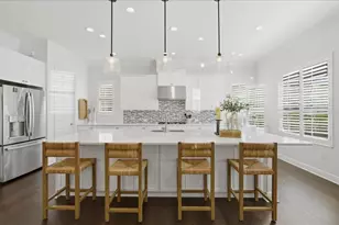 5303 Fishersound Ln, Apollo Beach, FL 33572 - Photo 8
