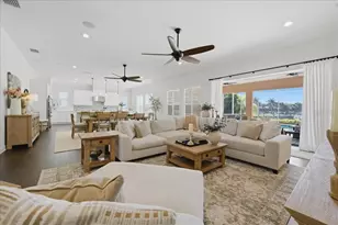 5303 Fishersound Ln, Apollo Beach, FL 33572 - Photo 14