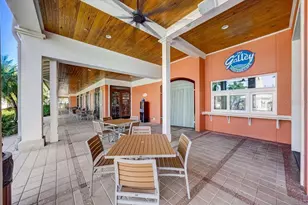 5303 Fishersound Ln, Apollo Beach, FL 33572 - Photo 66