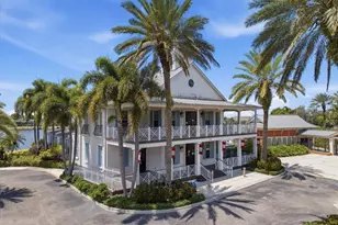 5303 Fishersound Ln, Apollo Beach, FL 33572 - Photo 58