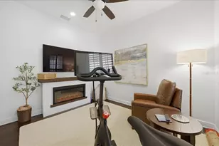 5303 Fishersound Ln, Apollo Beach, FL 33572 - Photo 18