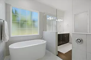 5303 Fishersound Ln, Apollo Beach, FL 33572 - Photo 26