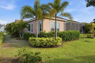 5303 Fishersound Ln, Apollo Beach, FL 33572 - Photo 36