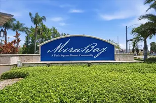 5303 Fishersound Ln, Apollo Beach, FL 33572 - Photo 56