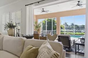 5303 Fishersound Ln, Apollo Beach, FL 33572 - Photo 52