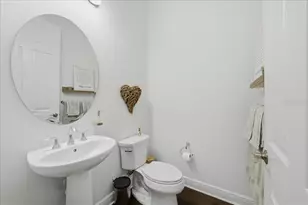 5303 Fishersound Ln, Apollo Beach, FL 33572 - Photo 54