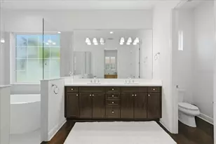 5303 Fishersound Ln, Apollo Beach, FL 33572 - Photo 24