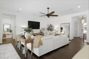 5303 Fishersound Ln, Apollo Beach, FL 33572 - Photo 16