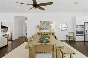 5303 Fishersound Ln, Apollo Beach, FL 33572 - Photo 50