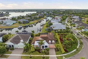 5303 Fishersound Ln, Apollo Beach, FL 33572 - Photo 38