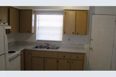 5215 E Columbus Drive #A, Tampa, FL 33619 - Photo 6